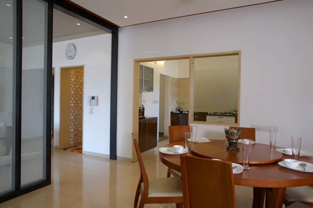 la habitat Images for Main Other of Pacifica La Habitat