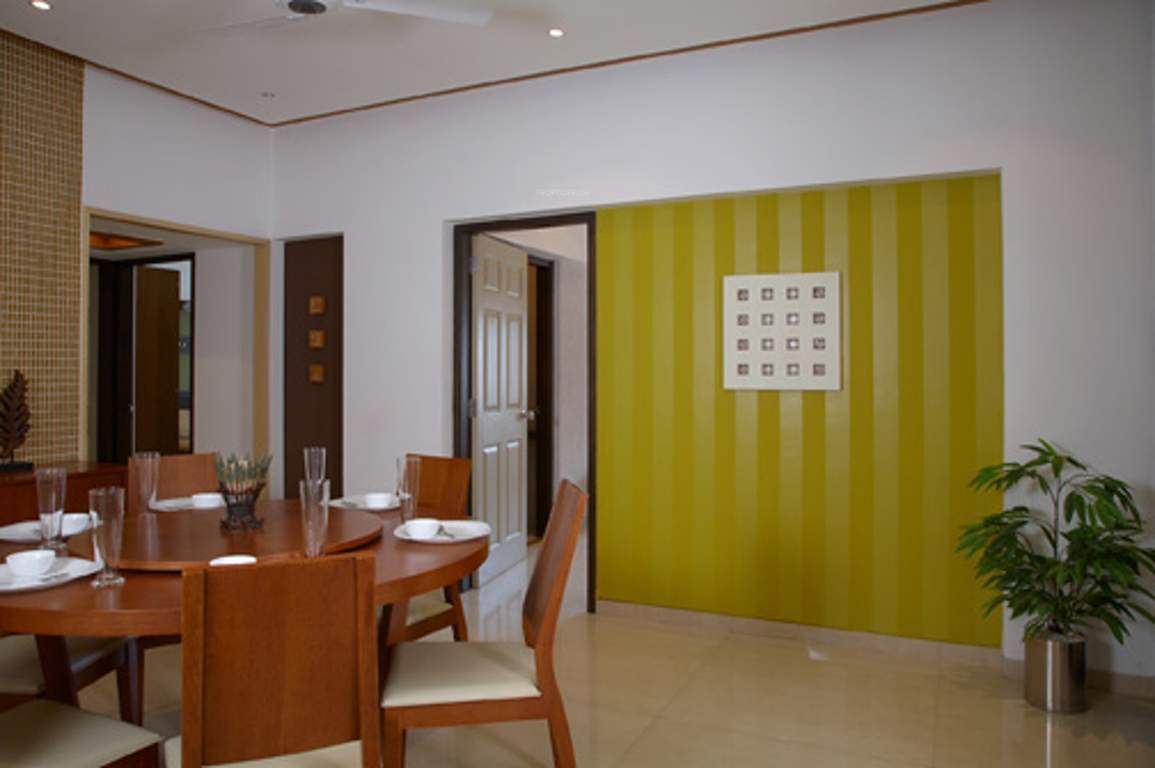 la habitat Images for Main Other of Pacifica La Habitat