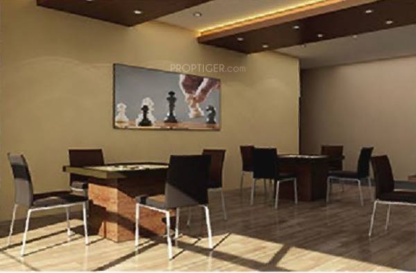 Images for Amenities of Casagrand Pallagio Images for Amenities of Casagrand Pallagio