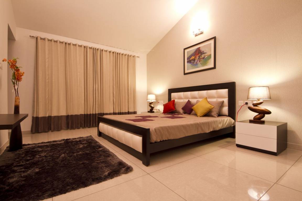 Images for Main Other of Casagrand Pallagio