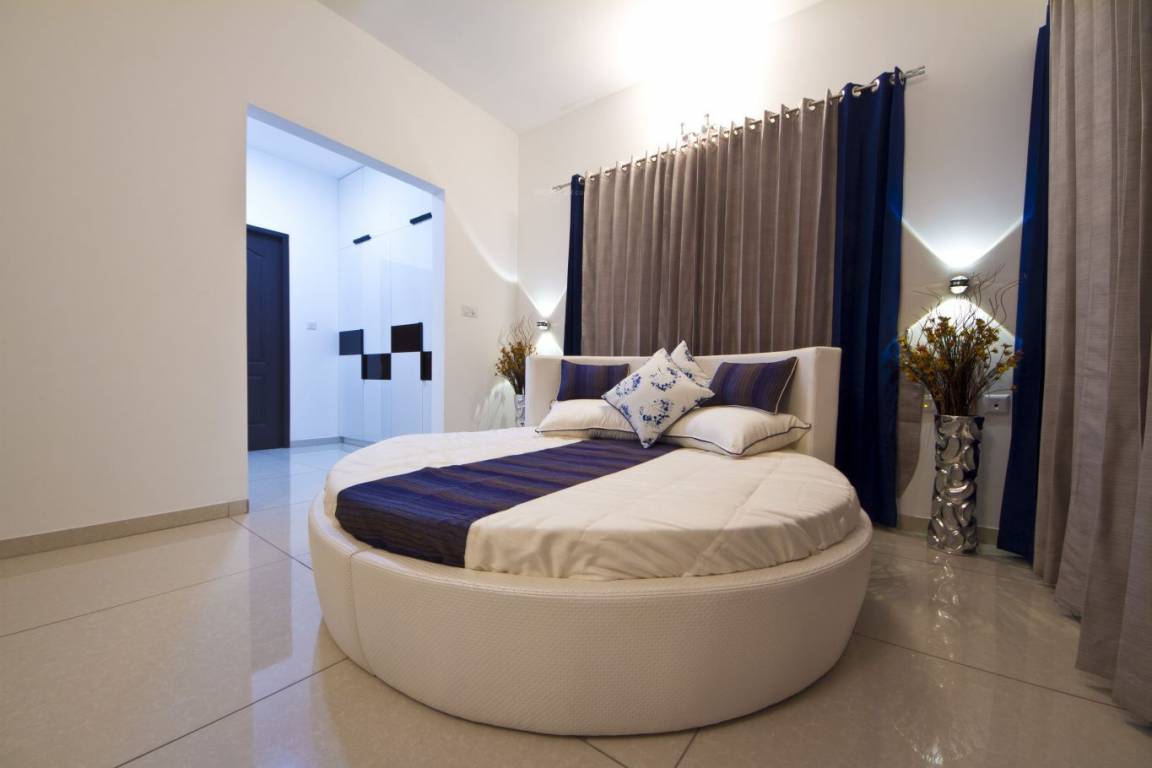 Images for Main Other of Casagrand Pallagio