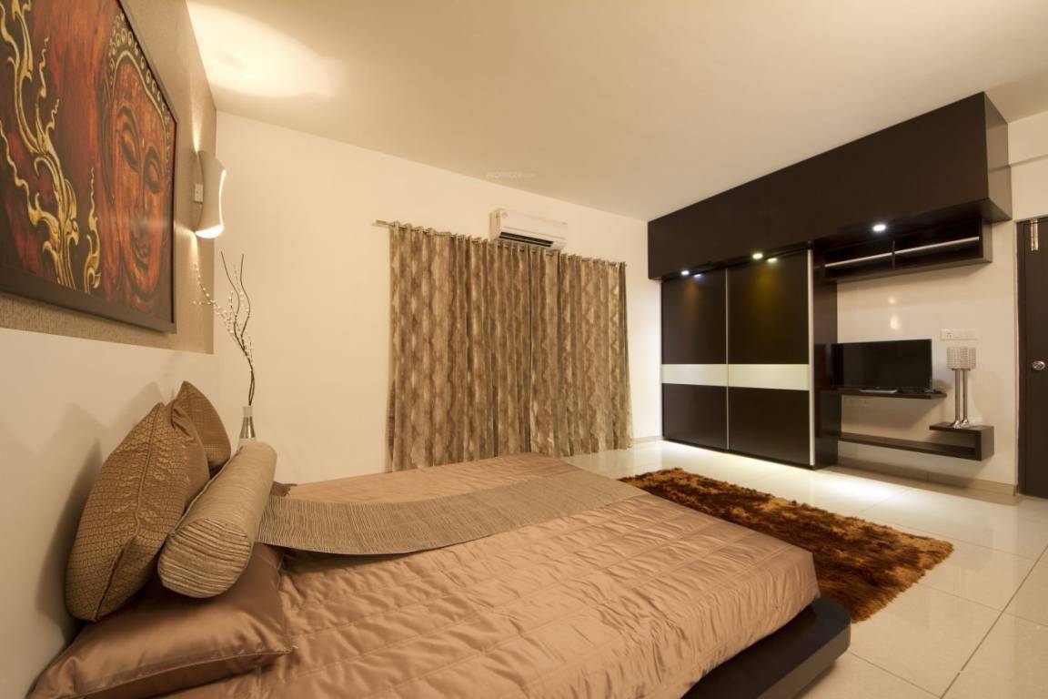 Images for Main Other of Casagrand Pallagio