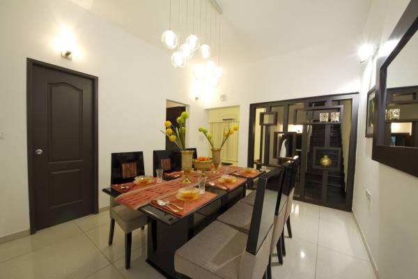 Images for Main Other of Casagrand Pallagio Images for Main Other of Casagrand Pallagio