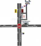 Images for Location Plan of DS Serenity Nest Images for Location Plan of DS Serenity Nest