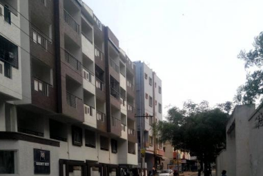  serenity nest Elevation