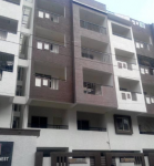 Elevation serenity-nest Elevation