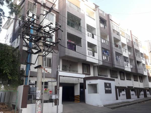  serenity-nest Images for Project