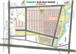 Images for Layout Plan of Pragati NJR KLR Nagar Images for Layout Plan of Pragati NJR KLR Nagar