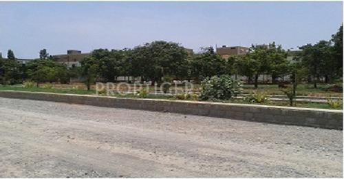 Images for Main Other of Pragati NJR KLR Nagar