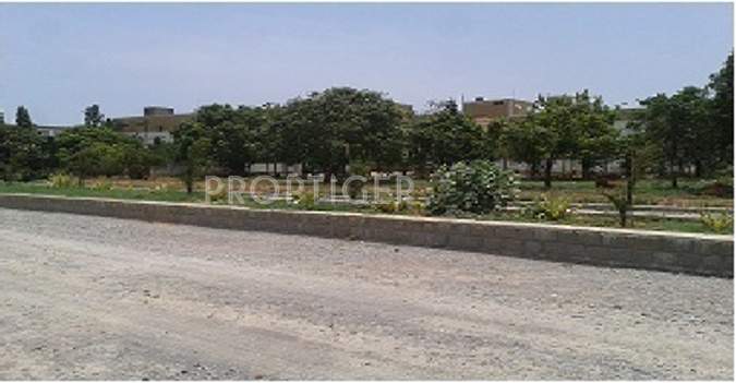 Images for Main Other of Pragati NJR KLR Nagar