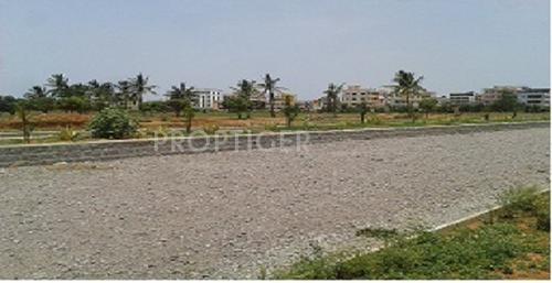 Images for Main Other of Pragati NJR KLR Nagar