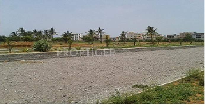 Images for Main Other of Pragati NJR KLR Nagar