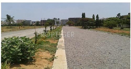 Images for Main Other of Pragati NJR KLR Nagar