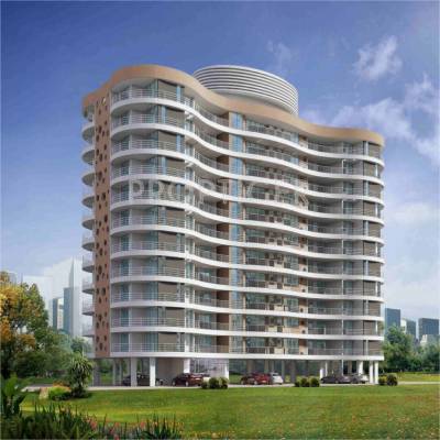 Images for Elevation of S&M The Palazzo Images for Elevation of S&M The Palazzo