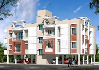 Project Image Project Image