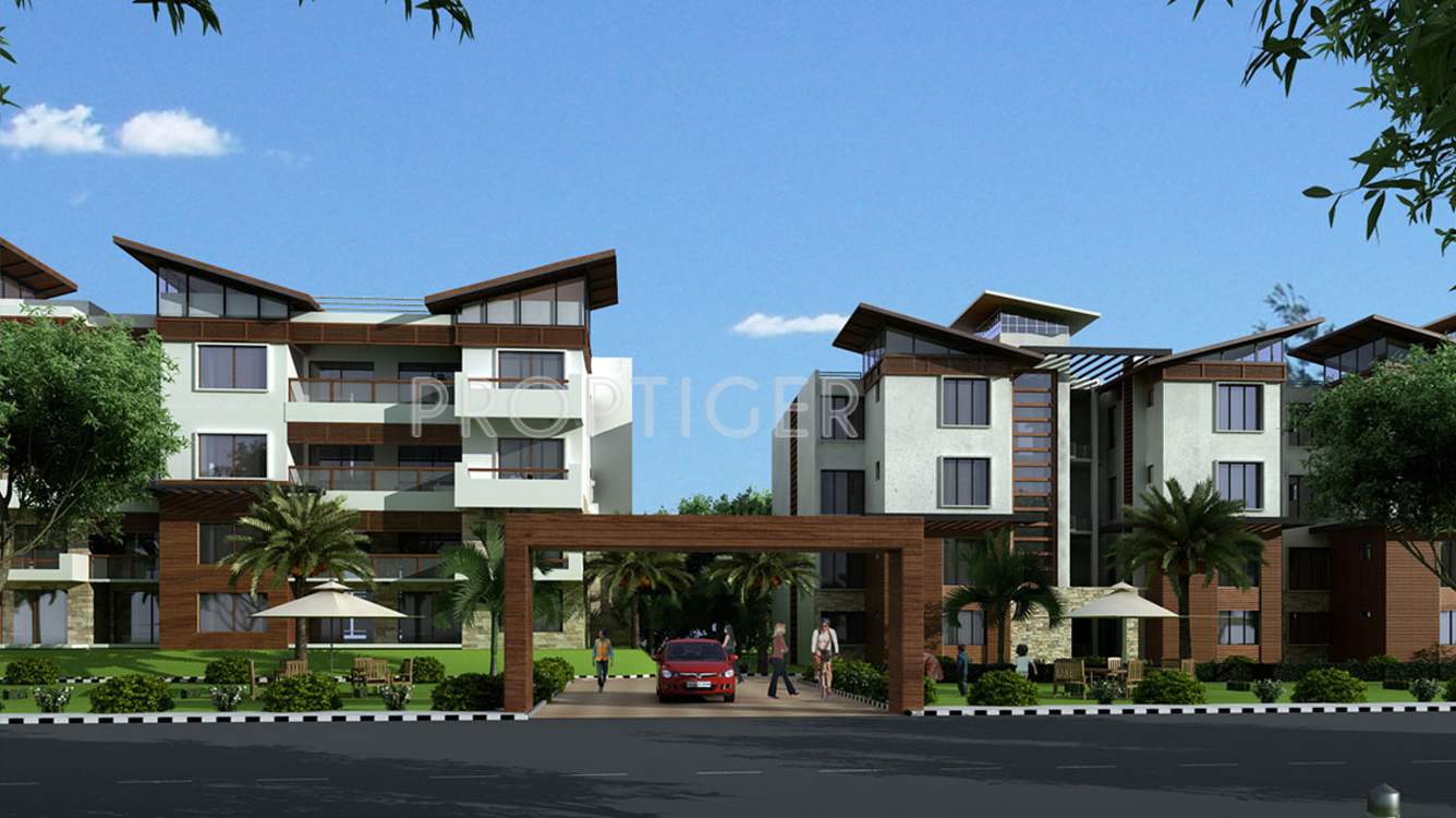  urbana alcove Images for Elevation of Ozone Urbana Alcove