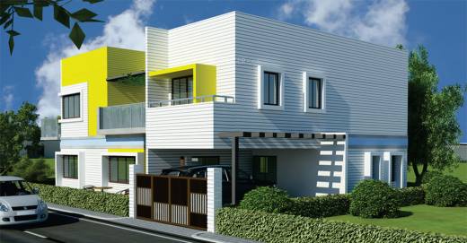 Images for Elevation of Blue Valley Tranquil Arc