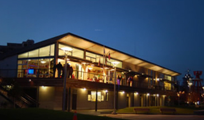 Images for Amenities of Blue Valley Tranquil Arc