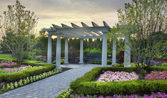 Images for Amenities of Blue Valley Tranquil Arc