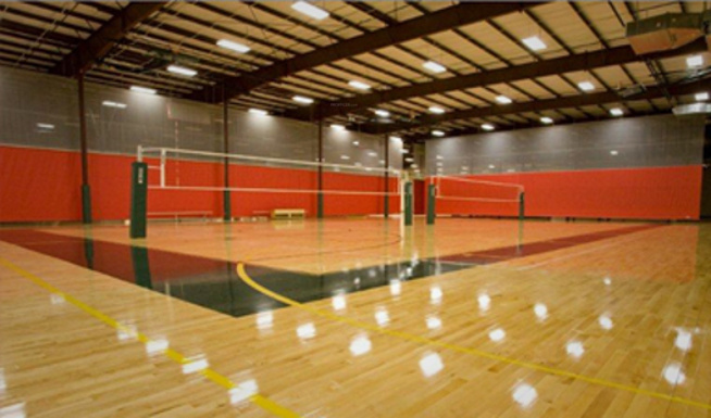 Images for Amenities of Blue Valley Tranquil Arc