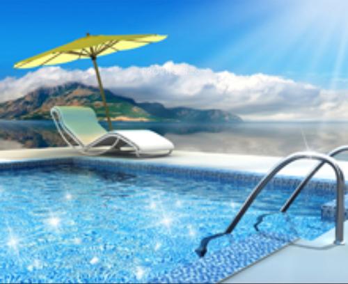  supreme Images for Amenities of Sanjana Supreme