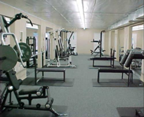  supreme Images for Amenities of Sanjana Supreme