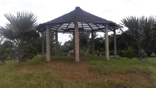 Images for Amenities of Blue Valley Smilee Anandavana II Images for Amenities of Blue Valley Smilee Anandavana II