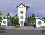 Images for Amenities of Blue Valley Smilee Anandavana II Images for Amenities of Blue Valley Smilee Anandavana II