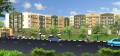 Kataria Builteck Residency