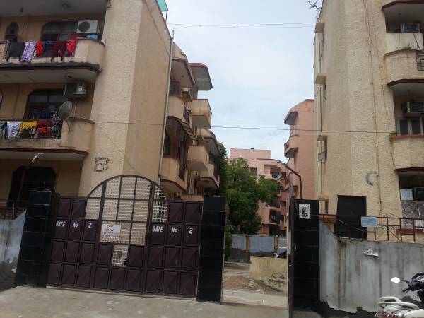 Images for Project Images for Project