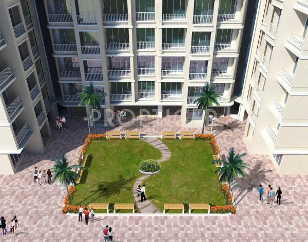 Images for Elevation of Aarsh Avenue