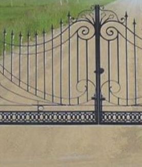  sunlight city Elevation