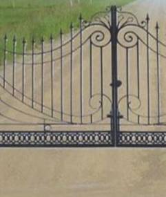 Elevation  sunlight-city Elevation