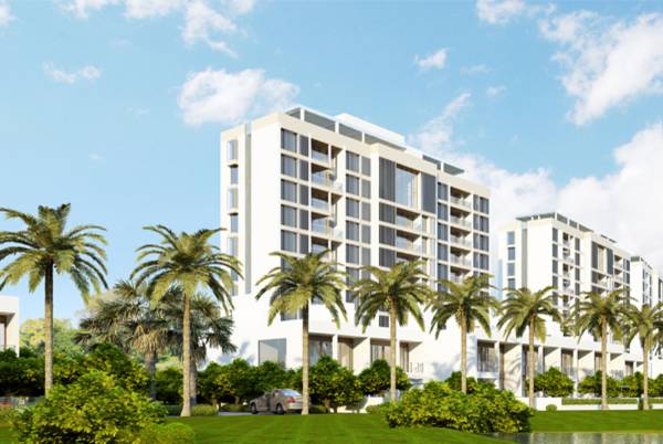 Images for Elevation of Hiland Golf Greens