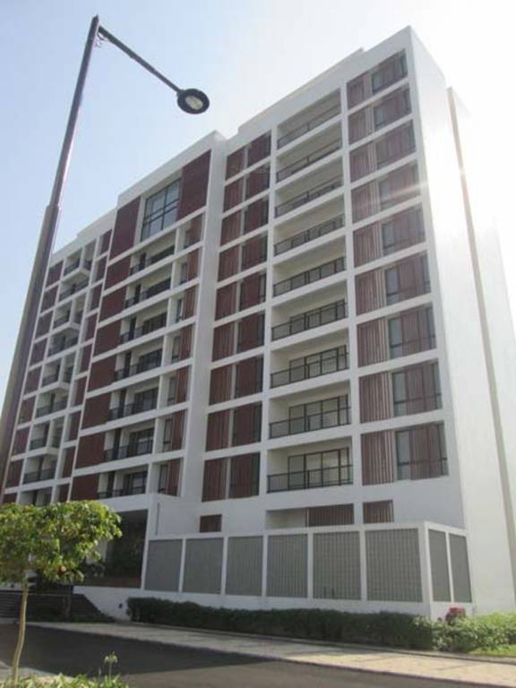 Images for Elevation of Hiland Golf Greens