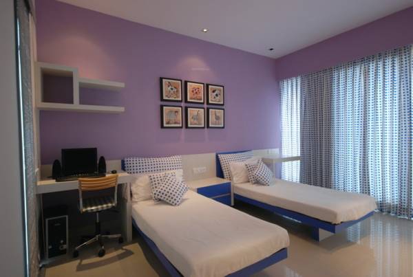 Images for Main Other of Hiland Golf Greens