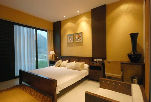 Images for Main Other of Hiland Golf Greens