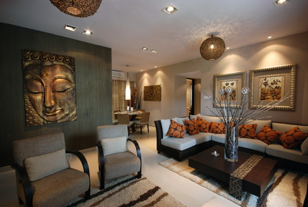 Images for Main Other of Hiland Golf Greens