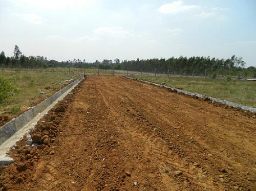  happy-valley Images for Main Other of Green Happy Valley