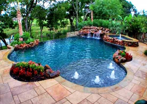 Images for Amenities of Esteem Brooklyn