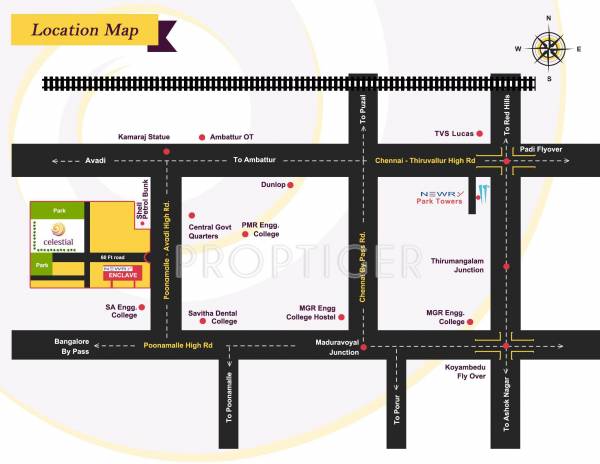 Images for Location Plan of Newry Properties Celestial Images for Location Plan of Newry Properties Celestial