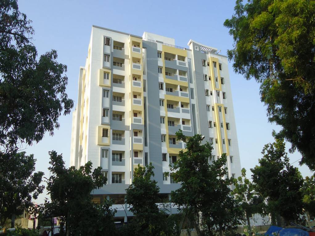 Images for Elevation of Newry Properties Celestial