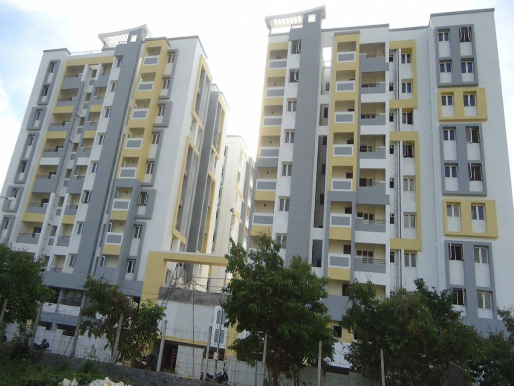 Images for Elevation of Newry Properties Celestial