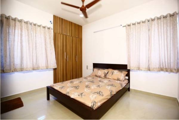 Images for Main Other of Newry Properties Celestial Images for Main Other of Newry Properties Celestial