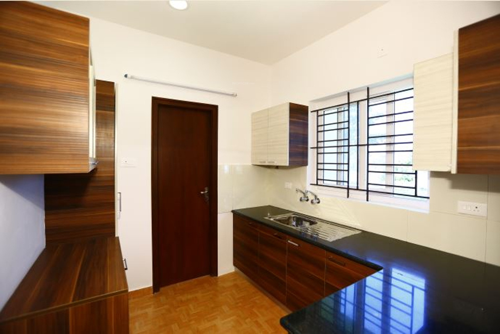 Images for Main Other of Newry Properties Celestial