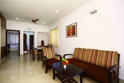 Images for Main Other of Newry Properties Celestial