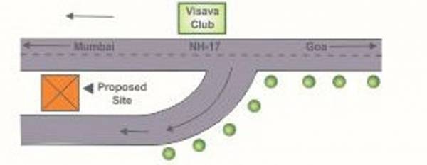 Images for Location Plan of Nirman Realtors Sneh Nirman Images for Location Plan of Nirman Realtors Sneh Nirman