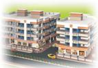Sneh Nirman