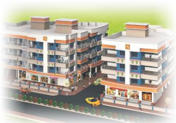 Images for Elevation of Nirman Realtors Sneh Nirman Images for Elevation of Nirman Realtors Sneh Nirman