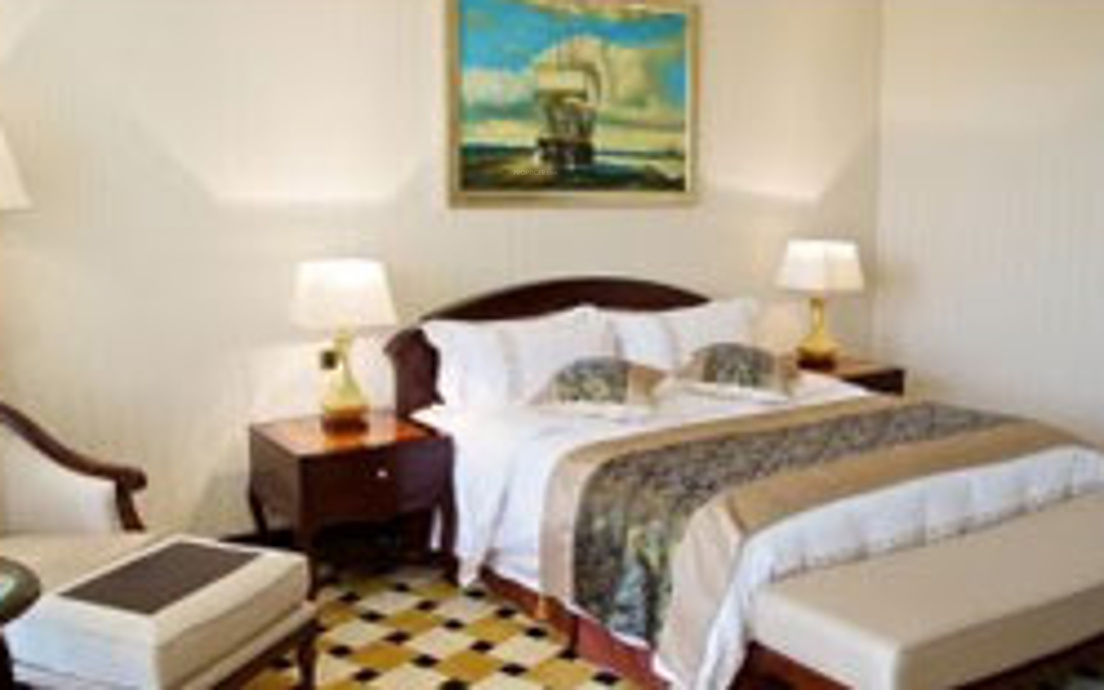 Images for Main Other of Nirman Realtors Sneh Nirman